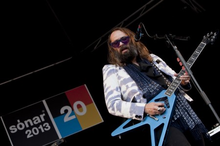 spi1957_2330_sonar2013_sebastien_tellier_byoscargarcia4 (1)