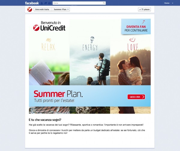 00_Unicredit_summerplan_welcome-fangate-2