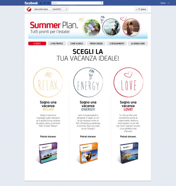 02_Unicredit_summerplan_scegli_livello