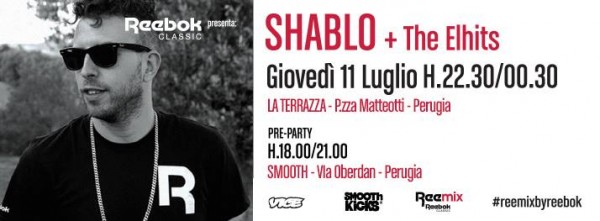 1010200_404994779613861_73194870_n