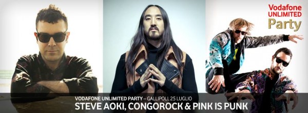 1013451_10151531891492135_2085711942_n