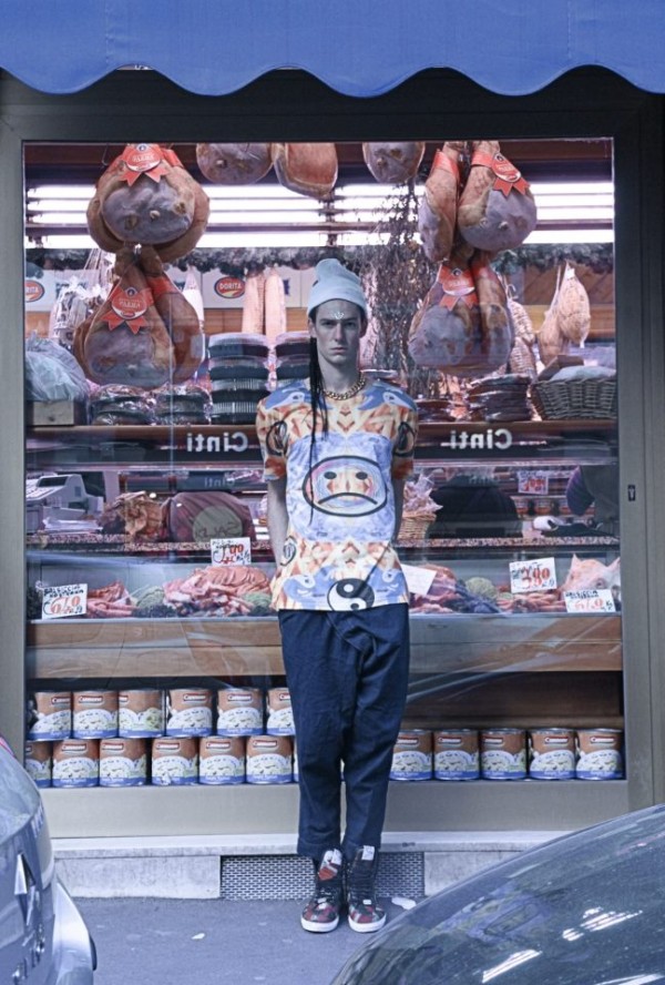 164640_444566382293727_541864537_n