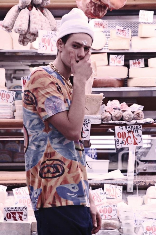 536868_443414295742269_92631613_n