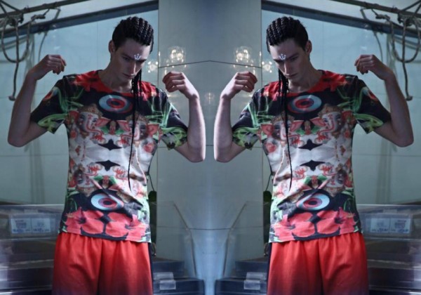 543706_444004195683279_1146441537_n