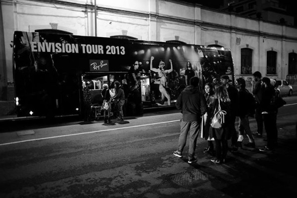 971552_640109209336368_340261090_n