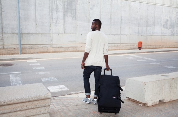 Authentic_Core_Tranverz_L_Black-1