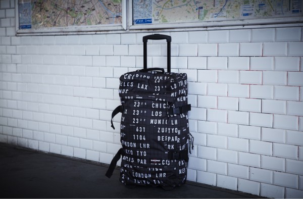 Connectit_TranverzM_Delayed5