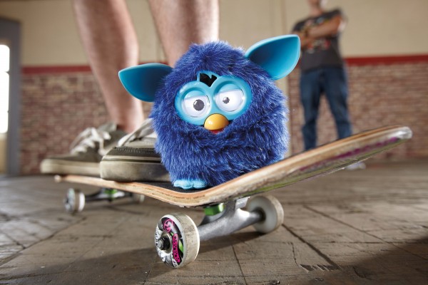 Furby_Skateboard1