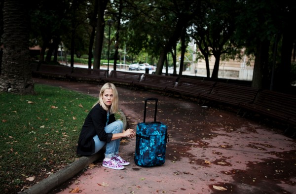 Muzzy_Meadow_TranverzXS_CherryBlossom