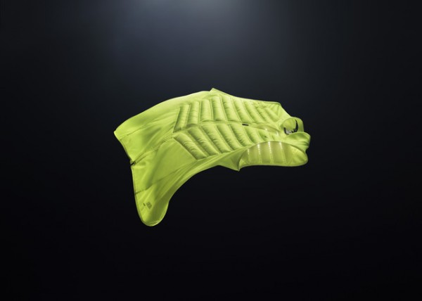 Nike_Aeroloft_Vest_2_large
