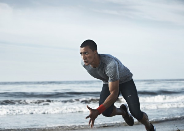 Nike_Dri-FIT_Knit_2_large