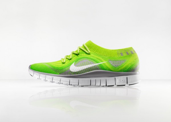 Nike_Free_Flyknit_Mens_3_large