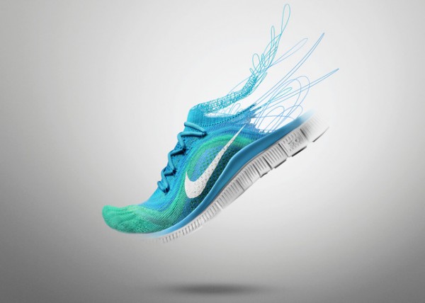 Nike_Free_Flyknit_Womens_1_large