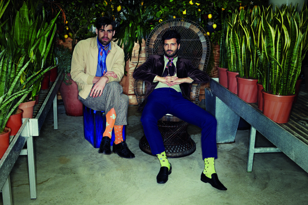 Oybo_DeMedici+Unsquared_model