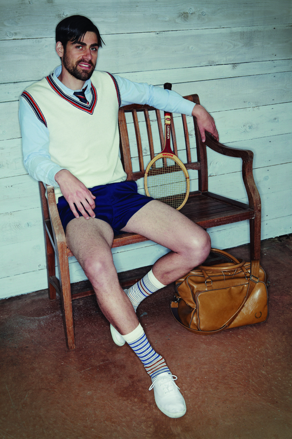 Oybo_MiniBoston_model