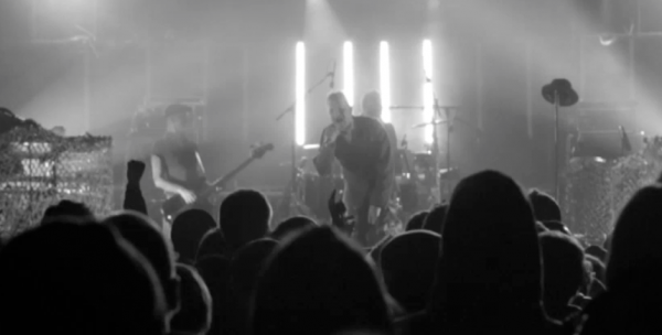 Screen-Shot-2013-06-20-at-11.02.36-AM-940x477