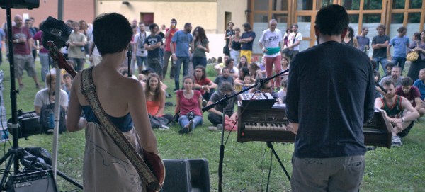 SliderQuietoVivere-640x290