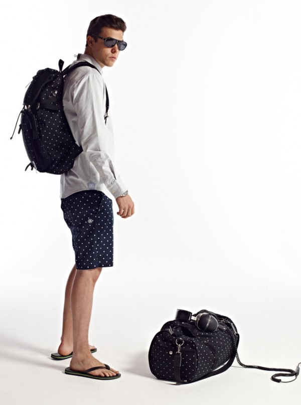 Stussy-Deluxe-SP13-Lookbook-01