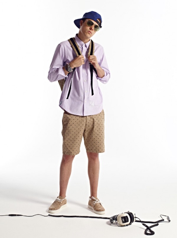 Stussy-Deluxe-SP13-Lookbook-02