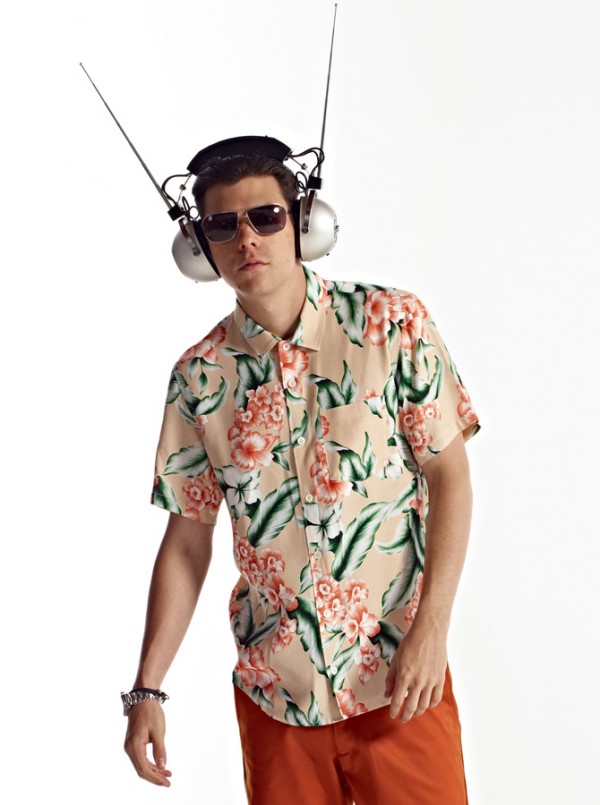 Stussy-Deluxe-SP13-Lookbook-031