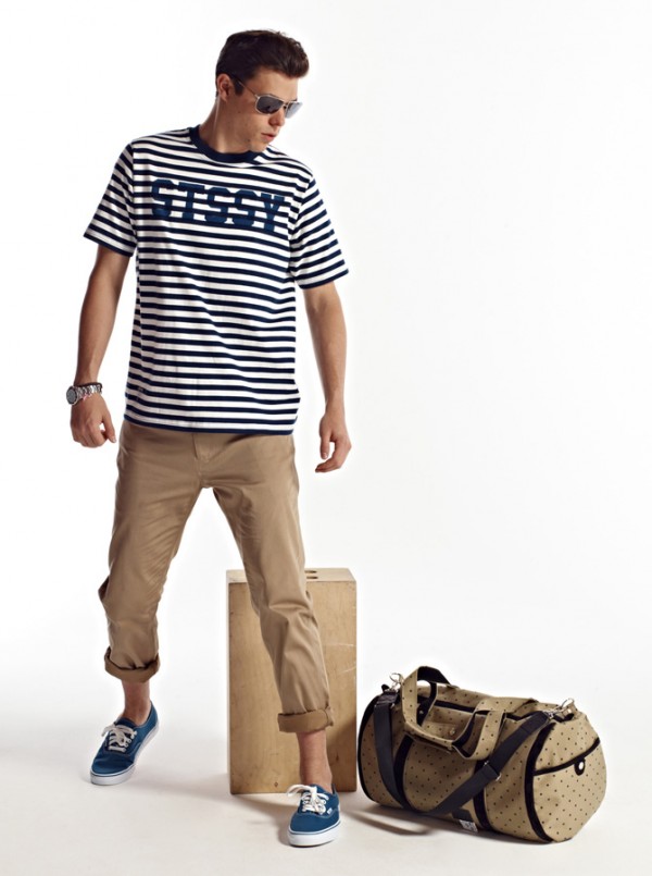 Stussy-Deluxe-SP13-Lookbook-04