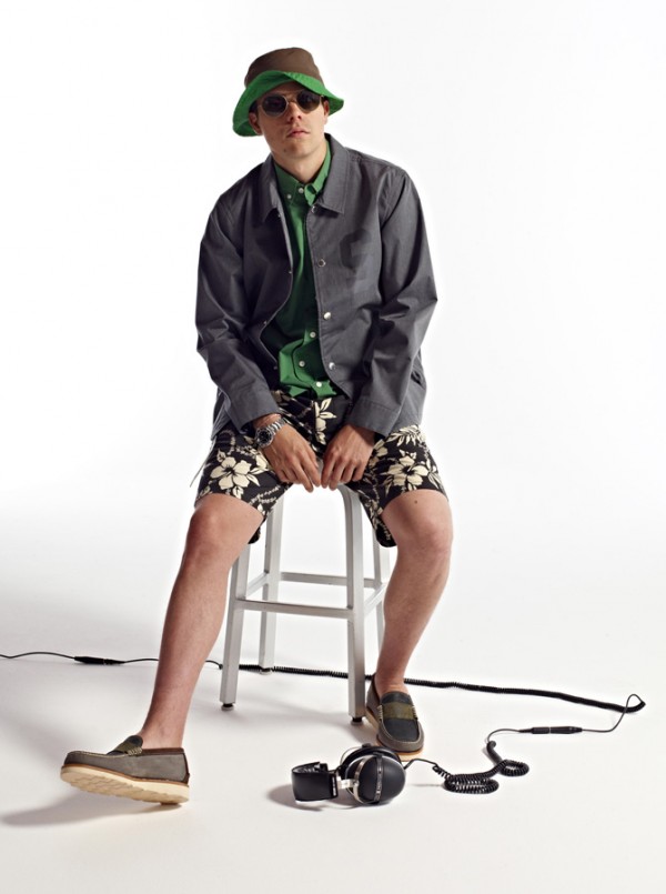 Stussy-Deluxe-SP13-Lookbook-06