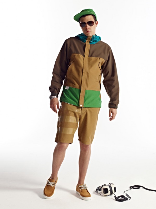 Stussy-Deluxe-SP13-Lookbook-09