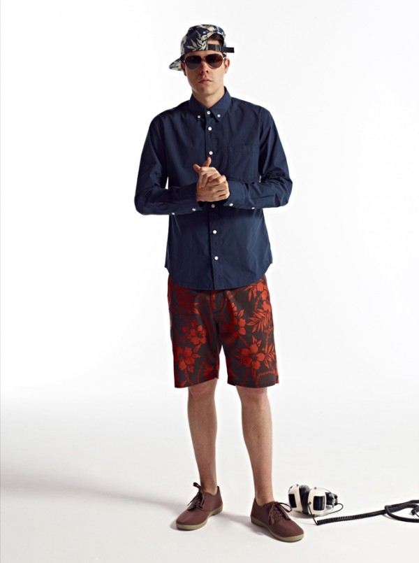 Stussy-Deluxe-SP13-Lookbook-11