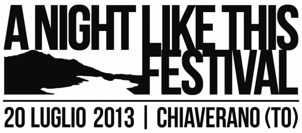 anltLOGOBEBASNEUEluogodata-1024x451