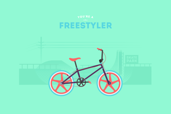 freestyler1