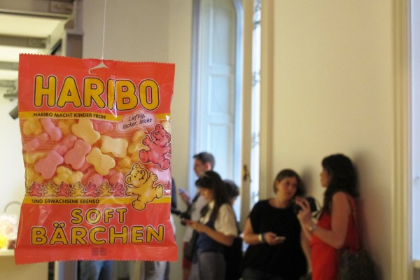 haribo-12_hg_full_l