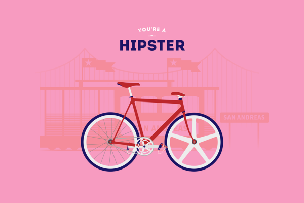 hipster1