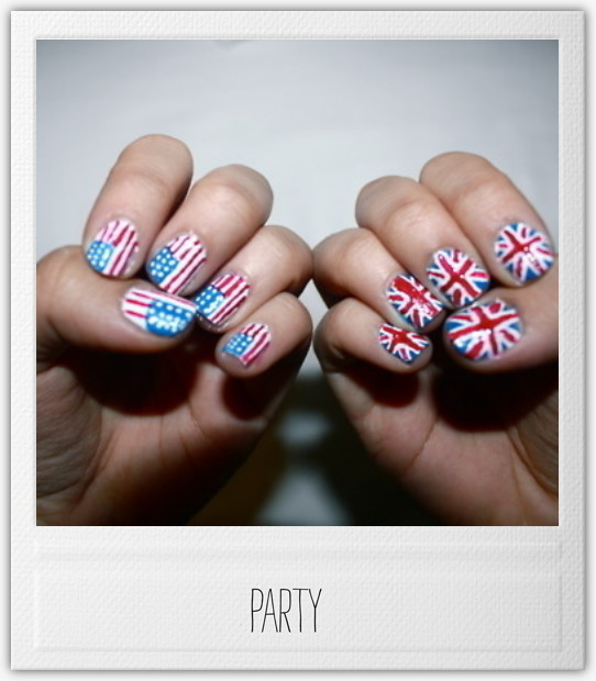 1002442_10151450216401863_783636473_n