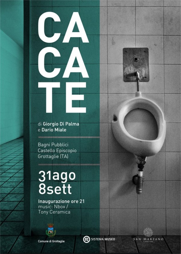 1209300_10151669147063985_269149722_n