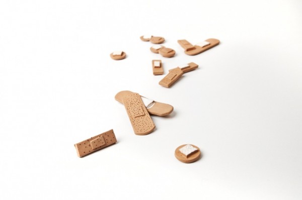 160930737-d824c6f9-bc94-419e-9f99-d1db2384c7d1