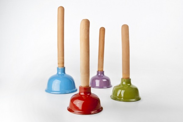 160930754-2851ca59-d85b-4440-bf81-375c4b556f17