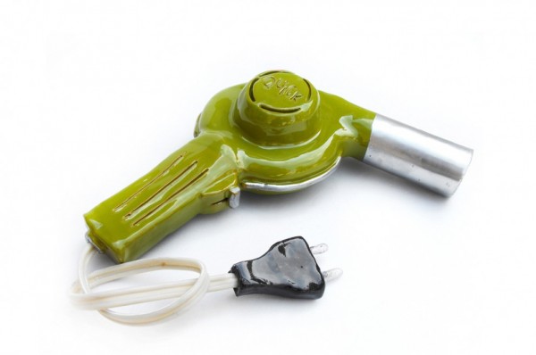 160930754-93158481-4ac5-4b48-a95c-604770f84ff7