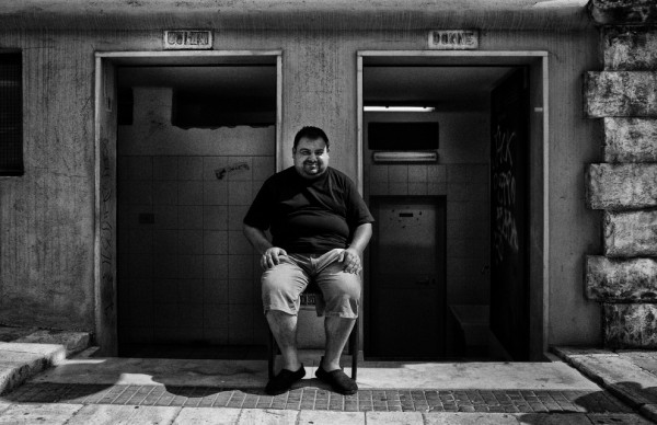 160930865-92701cc0-8907-4359-b98c-8c248047c677