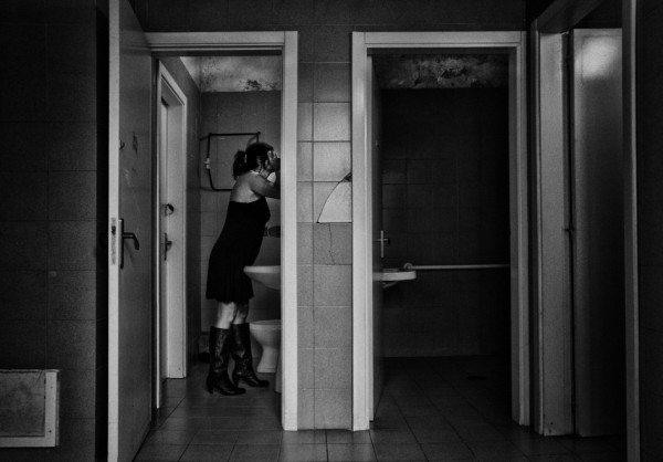 160931338-d5a44308-5da9-4f01-a74e-1f130db0b05f