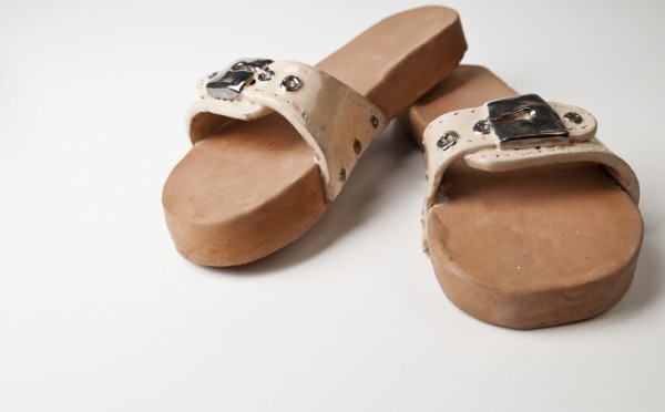 160931457-247ec716-871d-43be-84b8-9197636a2cbc