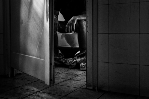 160931534-27c5c2bd-9650-4a45-be2d-3a7984a4aa84