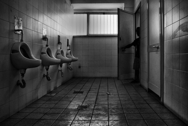 160931537-0d01e613-5448-4d28-bf34-90c9ff7ff25c