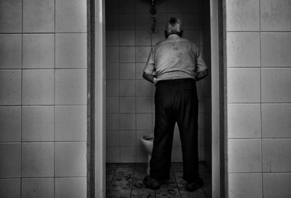 160931552-f08371c0-b794-4335-bc9f-802fca44e07f