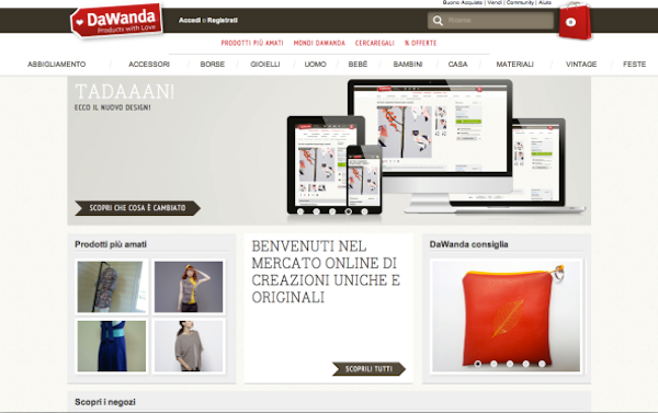 969168_523456601053296_1133082322_n