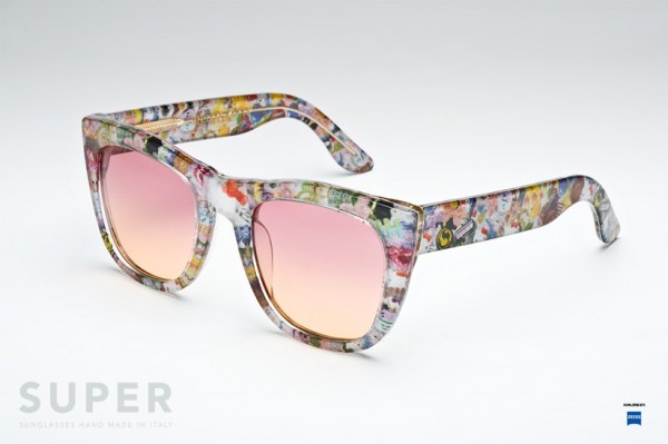 HELLO_KITTY_SUPER_SUNGLASSES