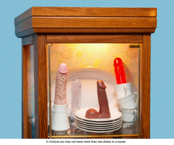 Schermata 2013-08-06 alle 00.37.45