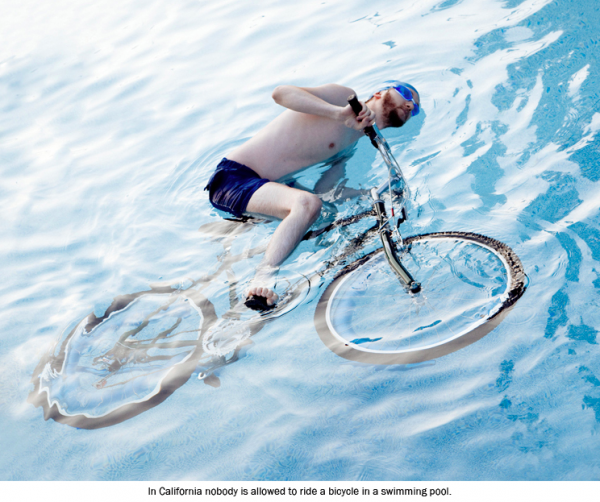 Schermata 2013-08-06 alle 00.37.59