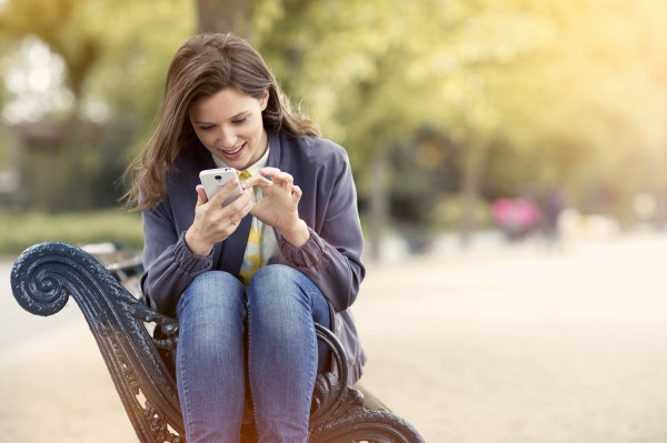 iO_HERO_IMAGE_05_RGB