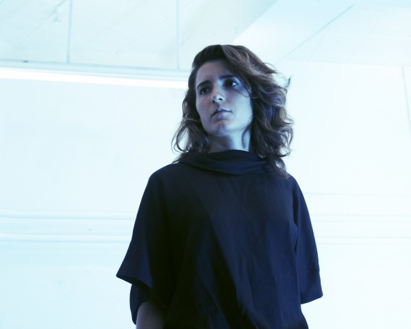 Deniz Kurtel - Album Press-066-fixed