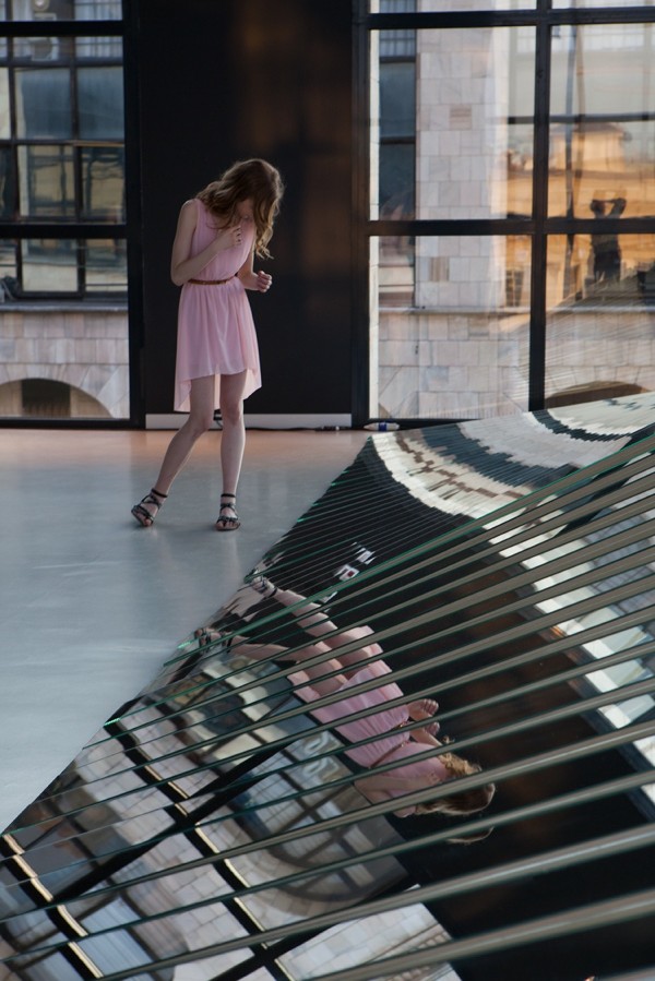 KLEFISCH_MirrorSD_Museo900_phDeGiacomo_3-fixed